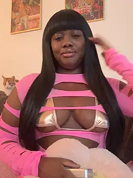 icelyne 2001 online show from January 2026 02:49:01 AM