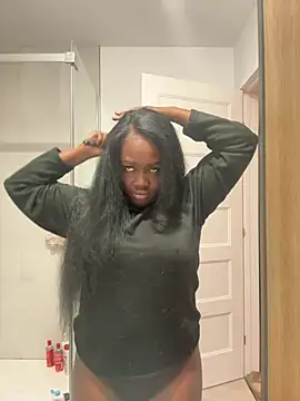 icelyne 2001 online show from February 2026 12:38:02 AM