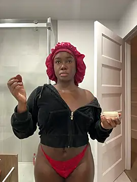 icelyne 2001 online show from February 2026 12:39:01 AM