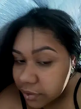 cami  sexy online show from February 2026 04:16:02 AM