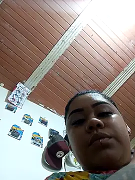 cami  sexy online show from February 2026 08:32:01 AM