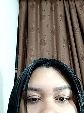 cami  sexy online show from April 2026 06:29:02 AM