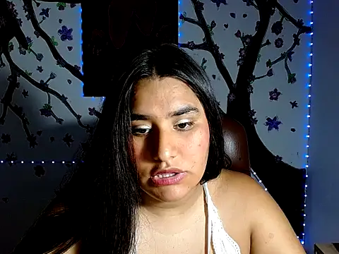 Im May  online show from January 2026 08:18:02 PM