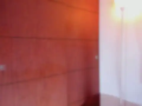 missbecky  online show from January 2026 05:34:02 AM