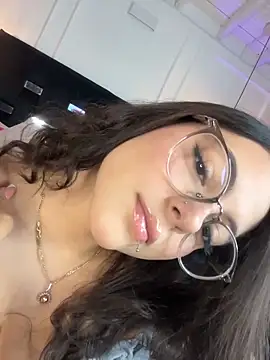 TeaseDollXXX online show from March 2026 09:20:02 PM