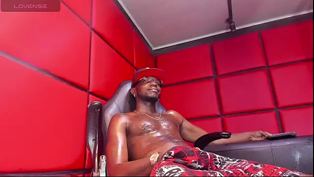 Snapshot of Jeff_Black99 chatting on January 2026 07:11:01 PM Jeff Black99 online show from January 2026 07:11:01 PM