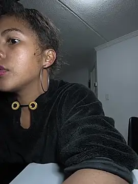 NovaCeleste online show from April 2026 06:14:01 AM