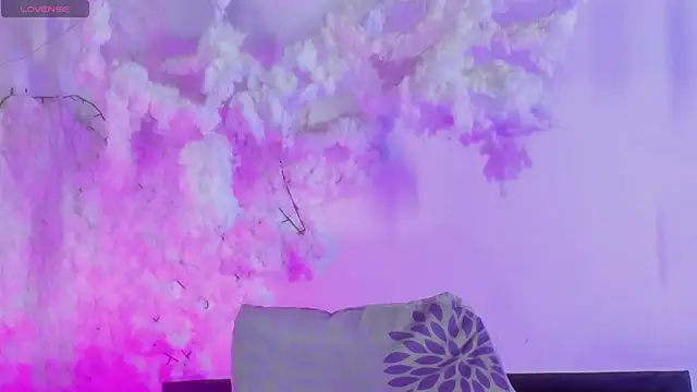 Snapshot of samhanta_sexx chatting on January 2026 06:55:02 PM samhanta sexx online show from January 2026 06:55:02 PM