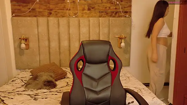 lanna wolff online show from January 2026 05:11:01 AM