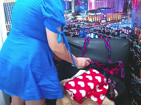 tila nastyy online show from March 2026 01:34:02 AM