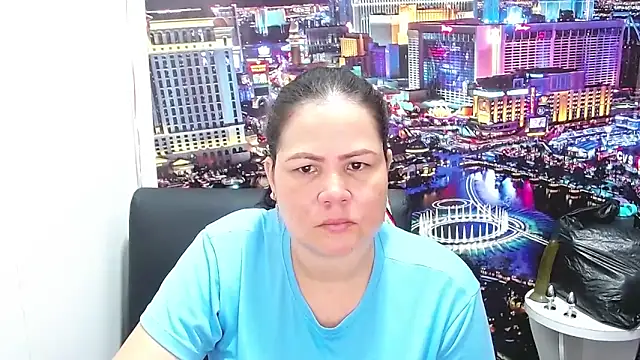 tila nastyy online show from April 2026 12:16:01 AM