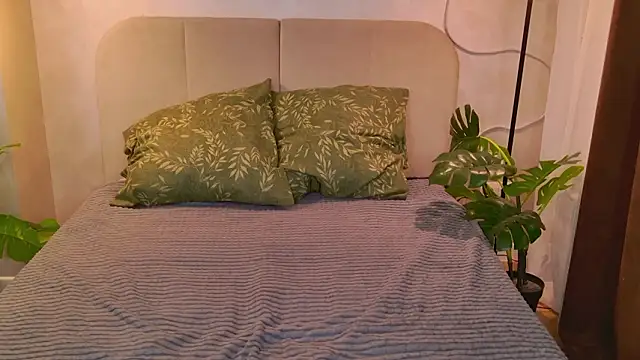 Hey Lolly  online show from January 2026 09:24:01 PM