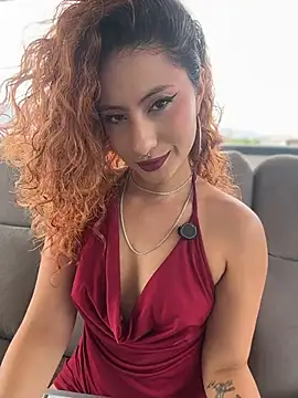 Snapshot of NaughtyNath_ chatting on August 2026 07:17:01 PM NaughtyNath online show from August 2026 07:17:01 PM
