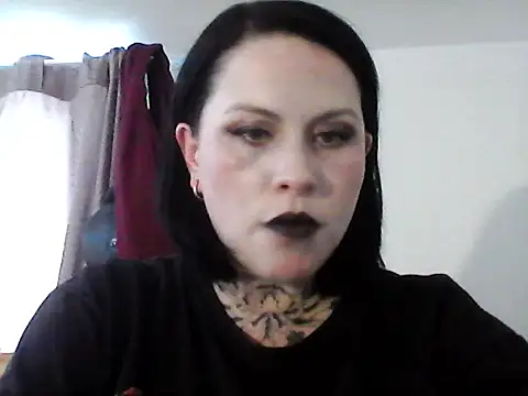 Mistressolivia07 online show from March 2026 06:34:01 PM