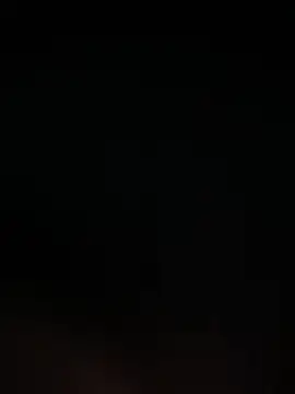 pinkybombon online show from February 2026 09:43:01 PM