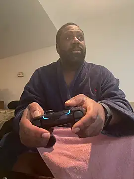 Snapshot of KOdaLion chatting on February 2026 03:13:02 AM KOdaLion online show from February 2026 03:13:02 AM