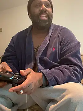 KOdaLion online show from March 2026 02:28:02 AM