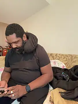 KOdaLion online show from April 2026 02:36:02 AM