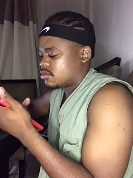 Sirbemine online show from February 2026 07:42:02 PM