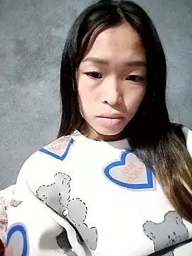 bun25 online show from January 2026 07:03:01 AM