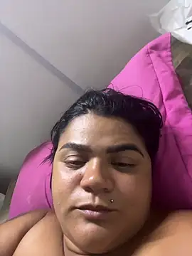 MorenaCariok online show from January 2026 04:18:01 AM