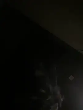 MorenaCariok online show from February 2026 01:28:02 PM