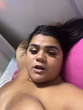 MorenaCariok online show from March 2026 04:05:02 AM