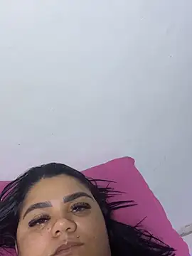 MorenaCariok online show from March 2026 12:54:02 PM