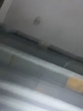 MorenaCariok online show from April 2026 09:15:02 PM