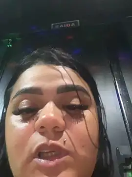 Snapshot of MorenaCariok chatting on May 2026 03:50:01 PM MorenaCariok online show from May 2026 03:50:01 PM