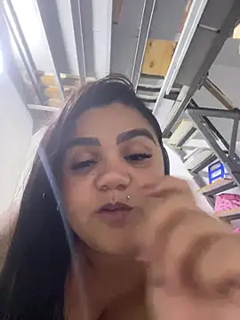 Snapshot of MorenaCariok chatting on May 2026 03:26:01 AM MorenaCariok online show from May 2026 03:26:01 AM