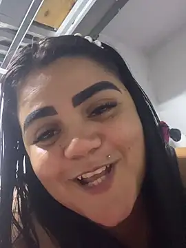 Snapshot of MorenaCariok chatting on June 2026 10:45:02 PM MorenaCariok online show from June 2026 10:45:02 PM