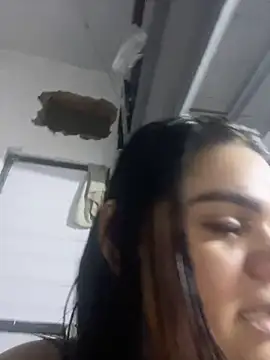 Snapshot of MorenaCariok chatting on June 2026 09:28:01 PM MorenaCariok online show from June 2026 09:28:01 PM