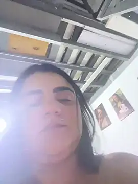Snapshot of MorenaCariok chatting on June 2026 02:36:02 AM MorenaCariok online show from June 2026 02:36:02 AM