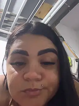 Snapshot of MorenaCariok chatting on July 2026 01:29:02 AM MorenaCariok online show from July 2026 01:29:02 AM