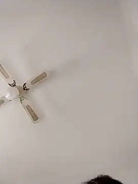 anastasiadaniela online show from March 2026 04:01:02 PM