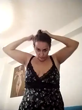 anastasiadaniela online show from May 2026 01:58:02 AM