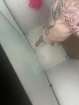 Casaldafadexx online show from February 2026 04:42:02 AM