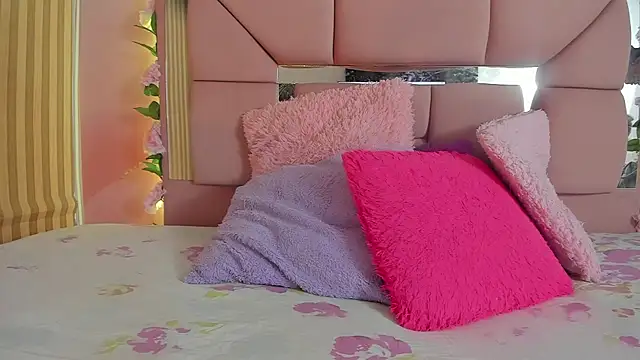 amy  rose   online show from May 2026 03:03:02 AM