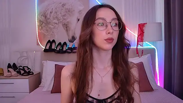 Emily Simon online show from July 2026 05:10:02 AM