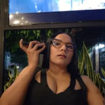  katha   online show from January 2026 01:53:02 AM