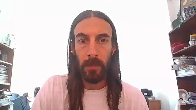 aircum99 online show from February 2026 06:00:02 PM