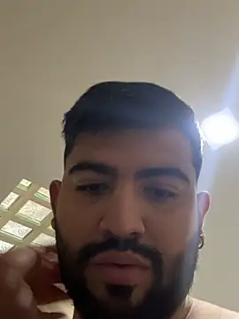 Arleymounthblack online show from February 2026 04:00:02 PM