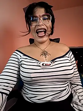 Aurora sanchess online show from February 2026 09:36:02 AM