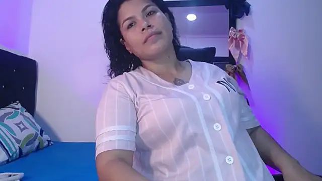 Aurora sanchess online show from February 2026 03:21:02 AM