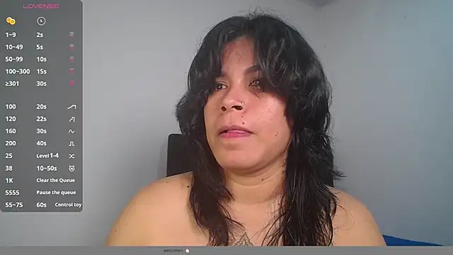 Aurora sanchess online show from March 2026 07:25:02 AM