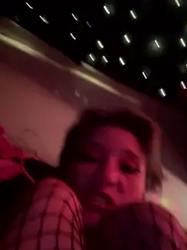 Tastybabe22 online show from January 2026 04:05:02 AM