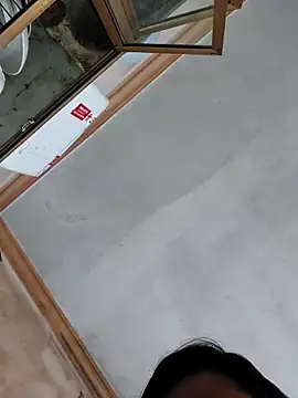 Mika-Spa21 online show from January 2026 02:38:01 AM