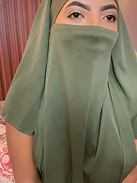  Nahla Hamdan  online show from January 2026 05:33:01 AM