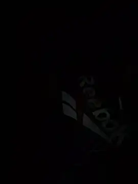 luvis69couple online show from February 2026 09:35:01 PM